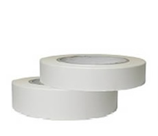 Tape til passepartout/ innramming. Tape til passepartout/ innramming.